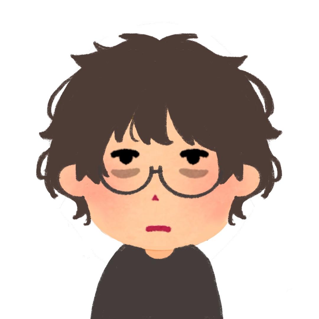 小李