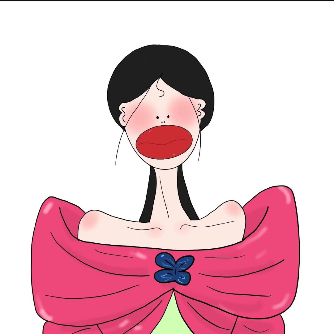 踩狗屎运