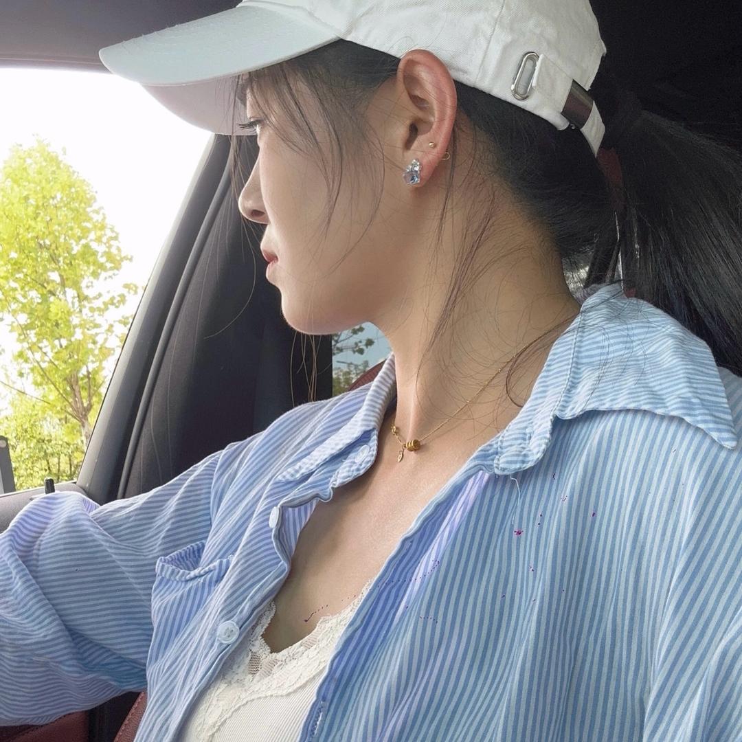 潘总