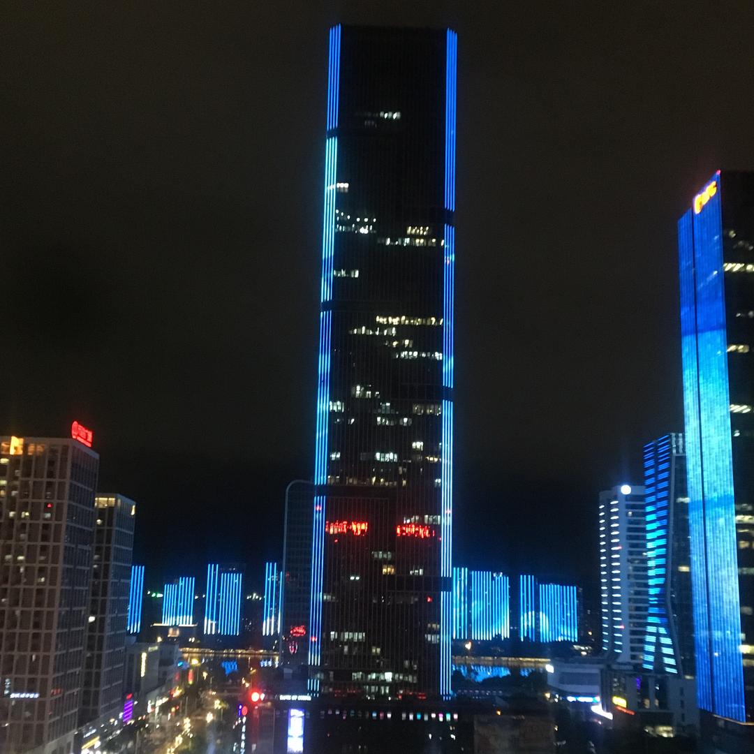 记忆美食冻品一招鲜