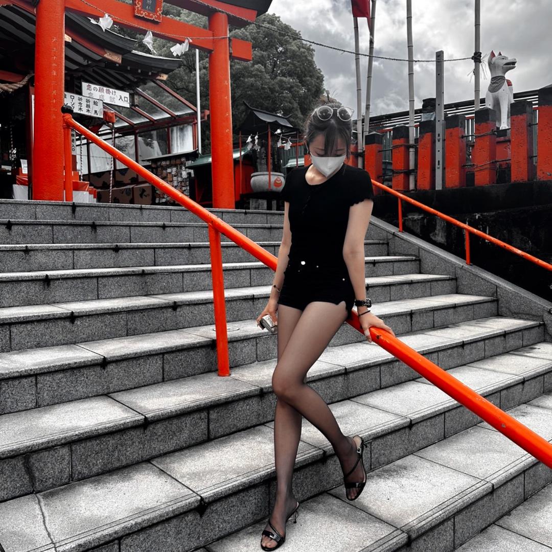 孫掌柜