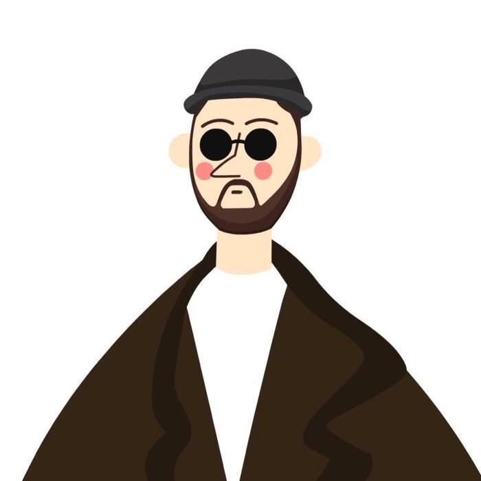 大强也是强弟