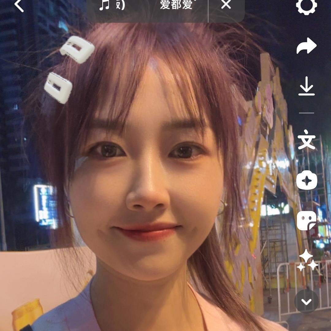 小酒涡