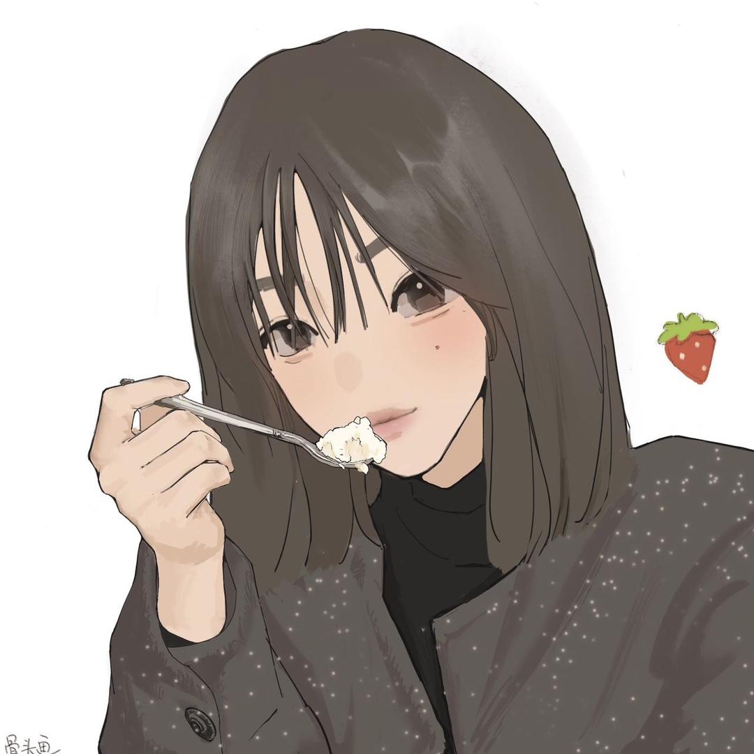 嗷嗷o.O