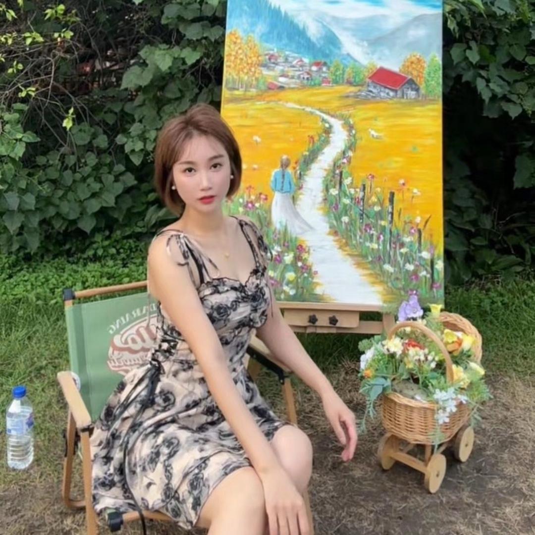 鑫淇吖