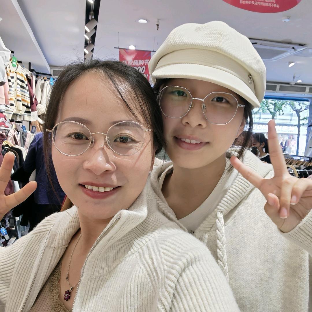 小年的小生活