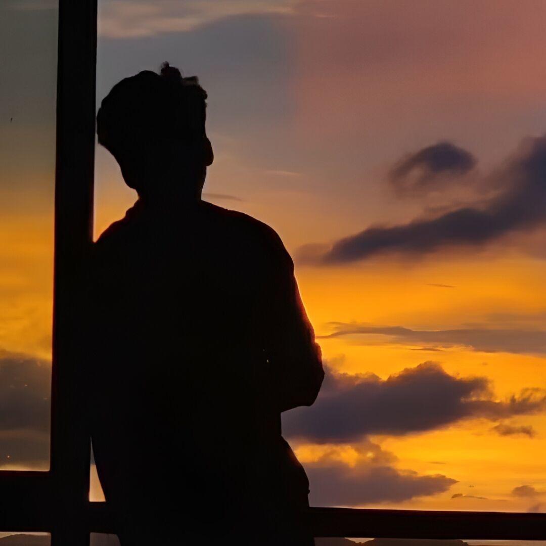 三哥（灰烬行者）