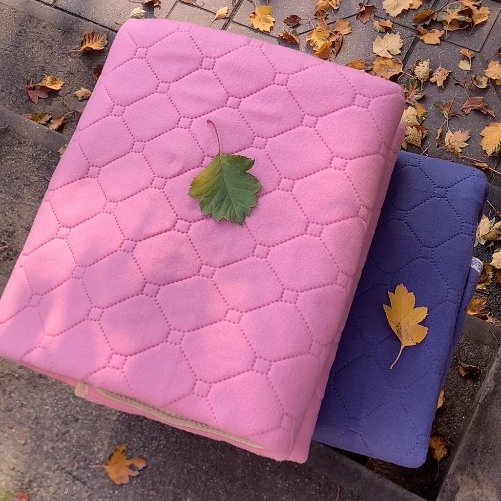 红豆电热毯正品直发