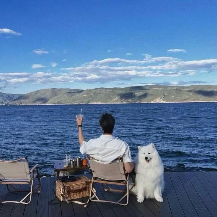陳平安