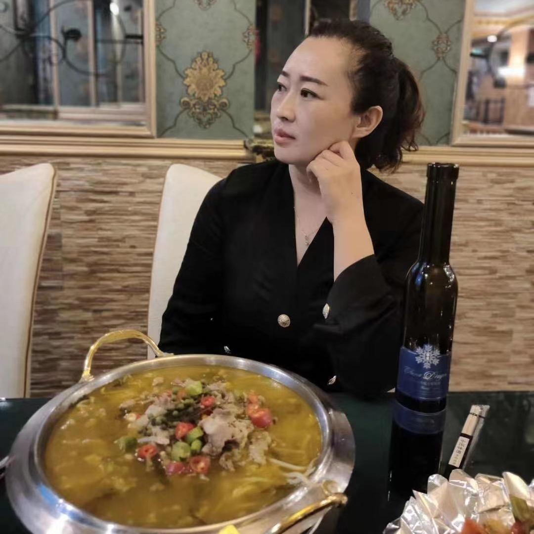 单身（小华）