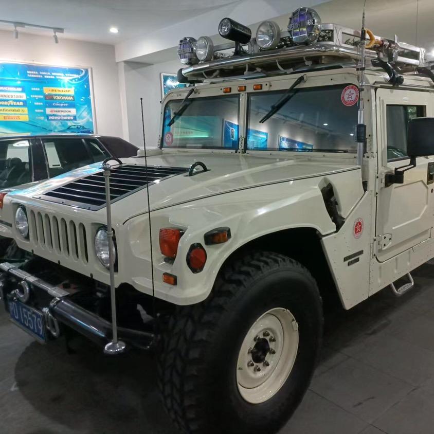 车生活（绿色制造）服务联盟