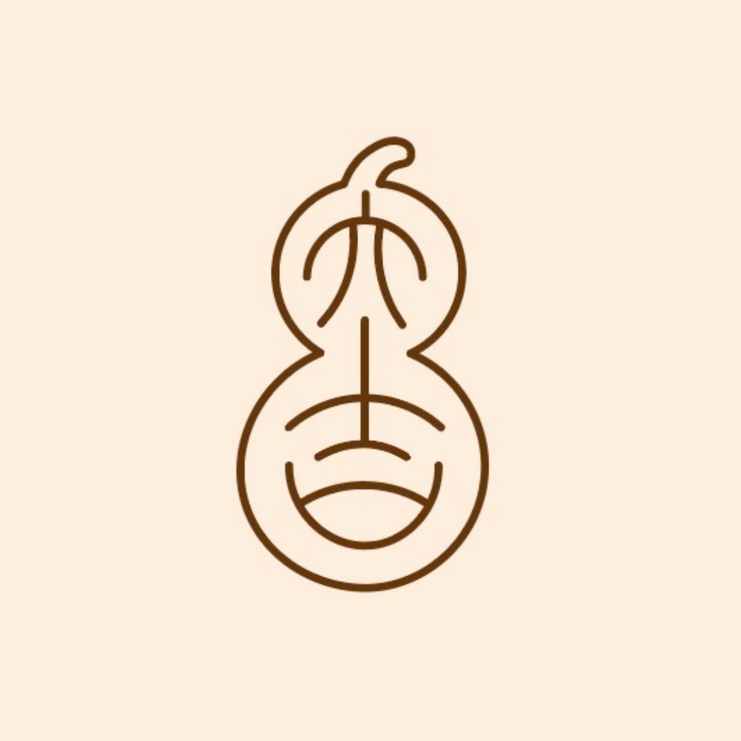 图个吉力