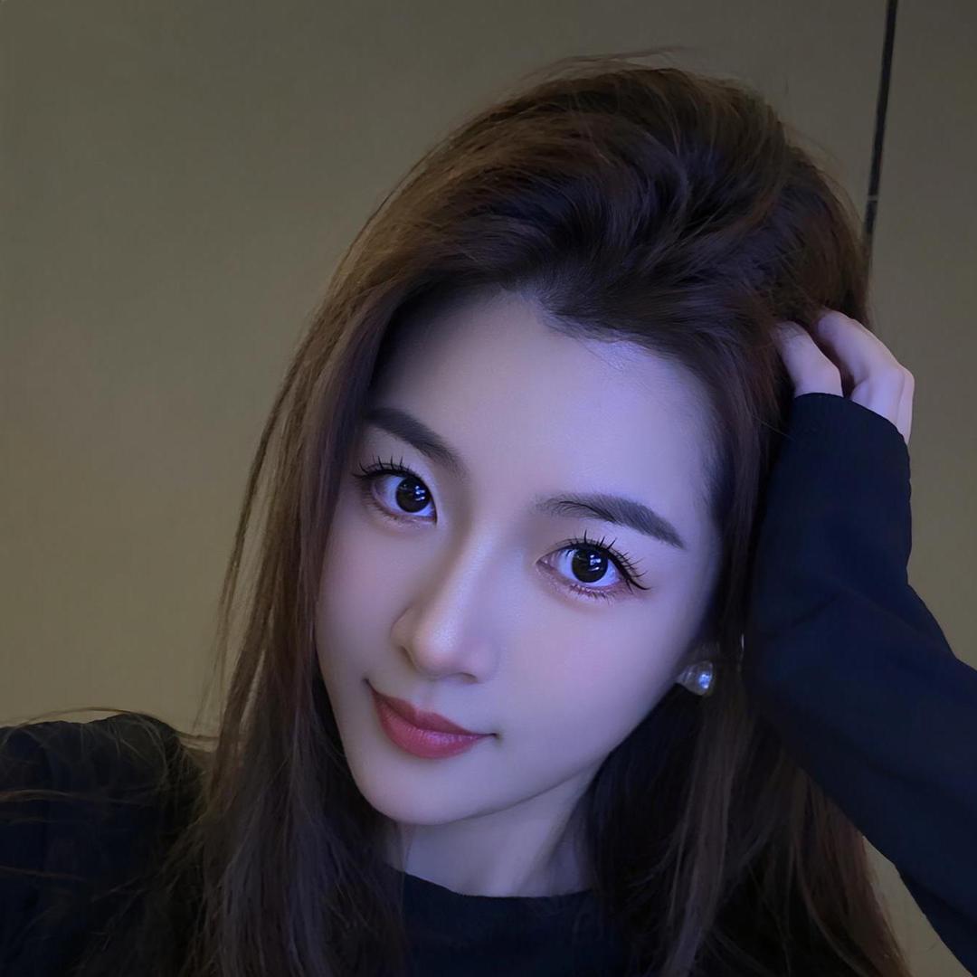鱼鱼🐟