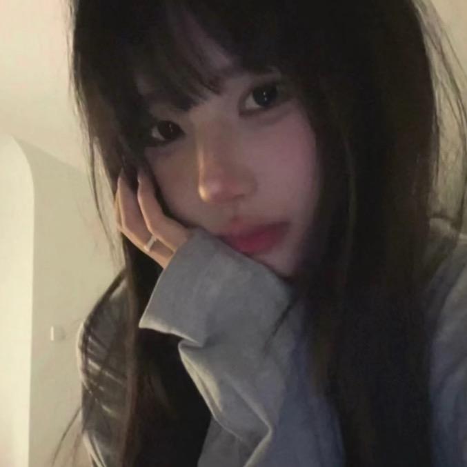 小訫猫᳐猫᳐੭ﾞ