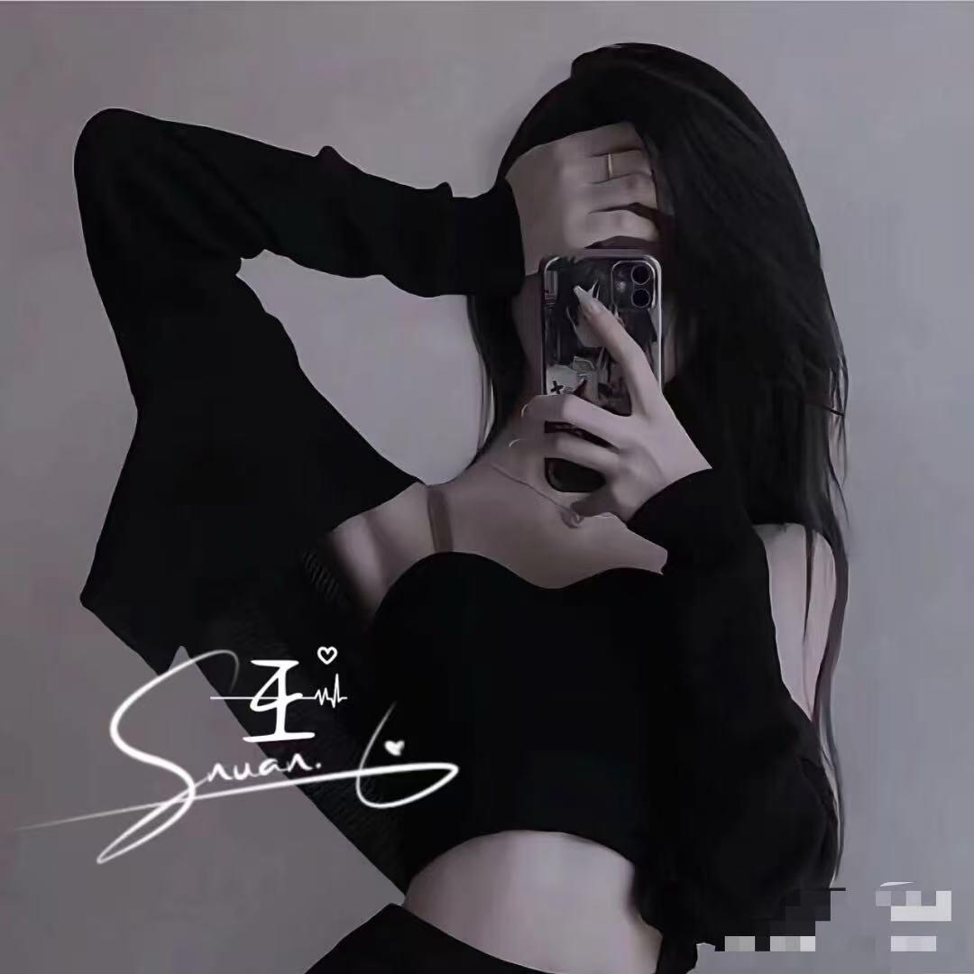 ʜᴀᴘᴘʏ̆̈ ～ 🐾   ❤️