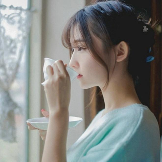 欣欣❤️
