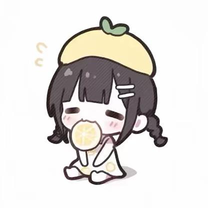 小乖不乖.