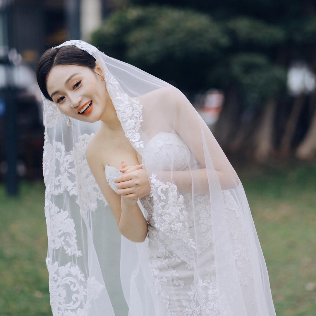 啦啦啦啦种太阳