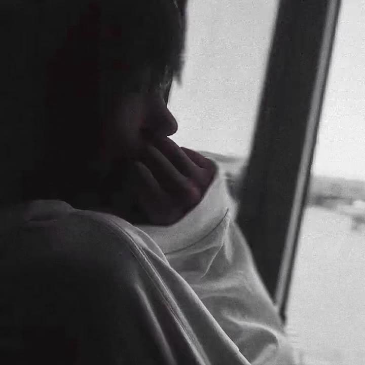 凝凝控