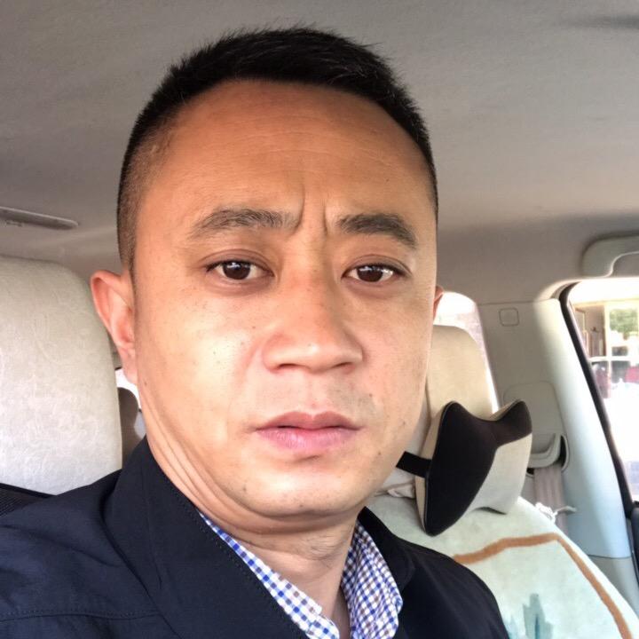 青年才俊（02.12）