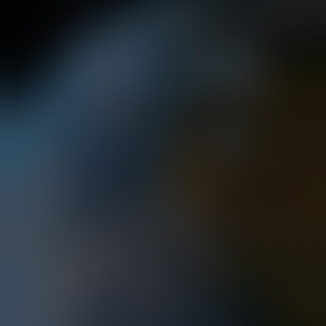 ！
