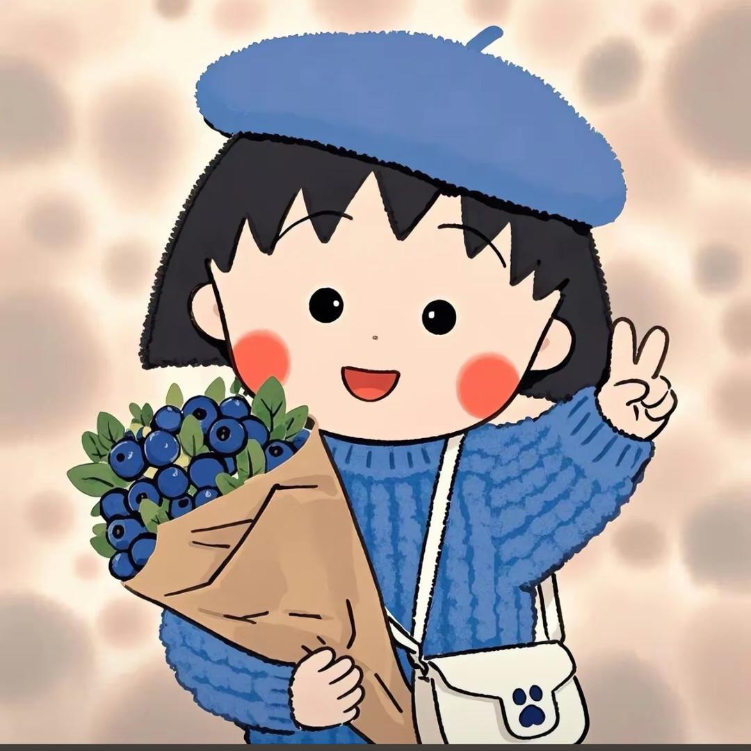 一杯热可可