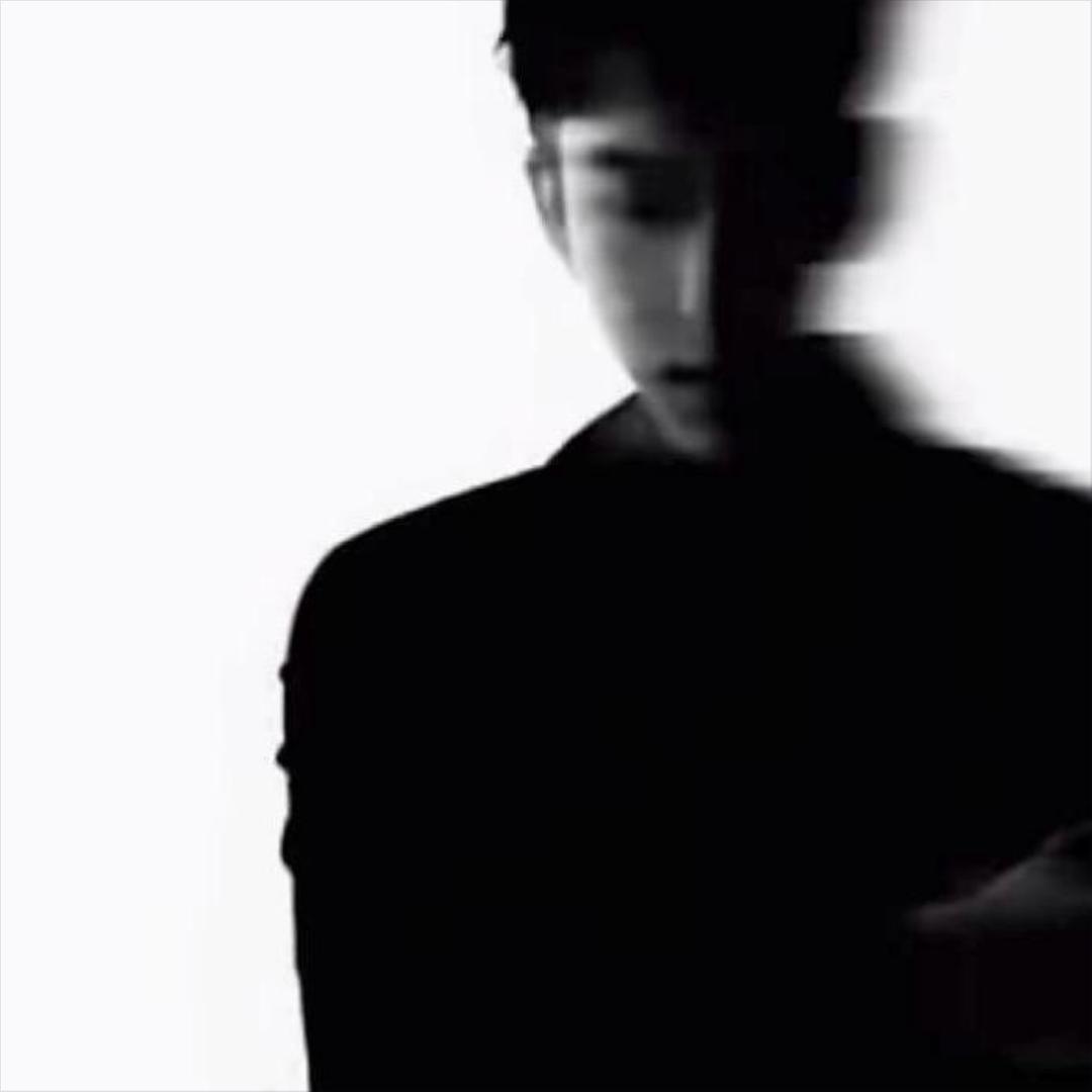 ™️