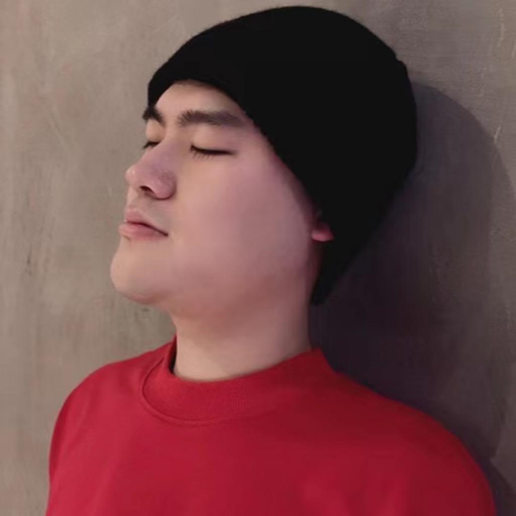 晓之以理动之以情