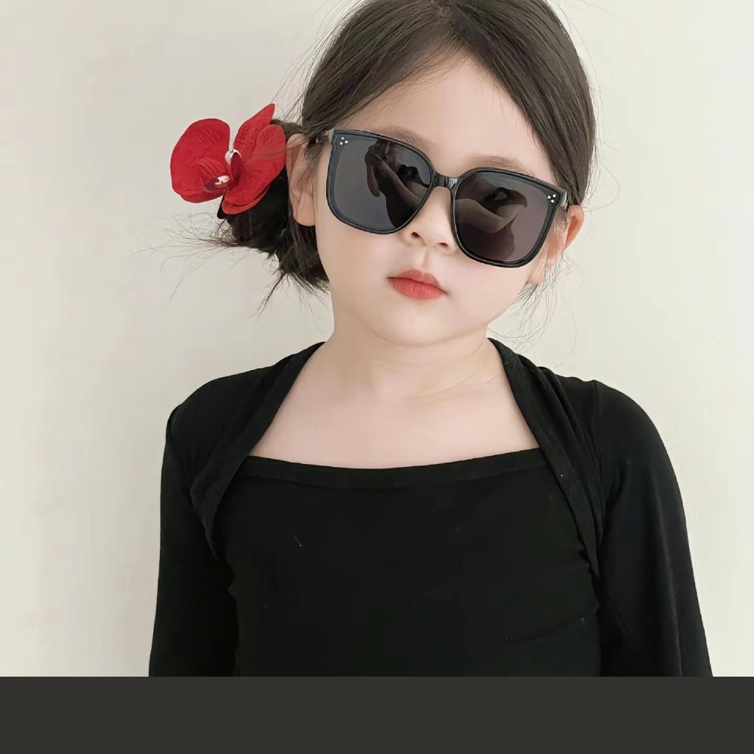 小小刘👌