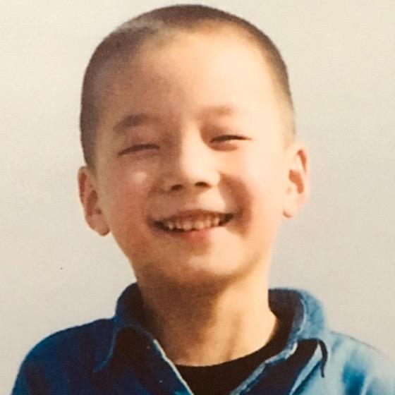 博舒