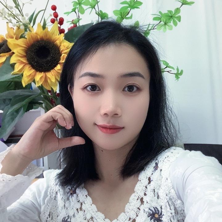 巧克力（首播）