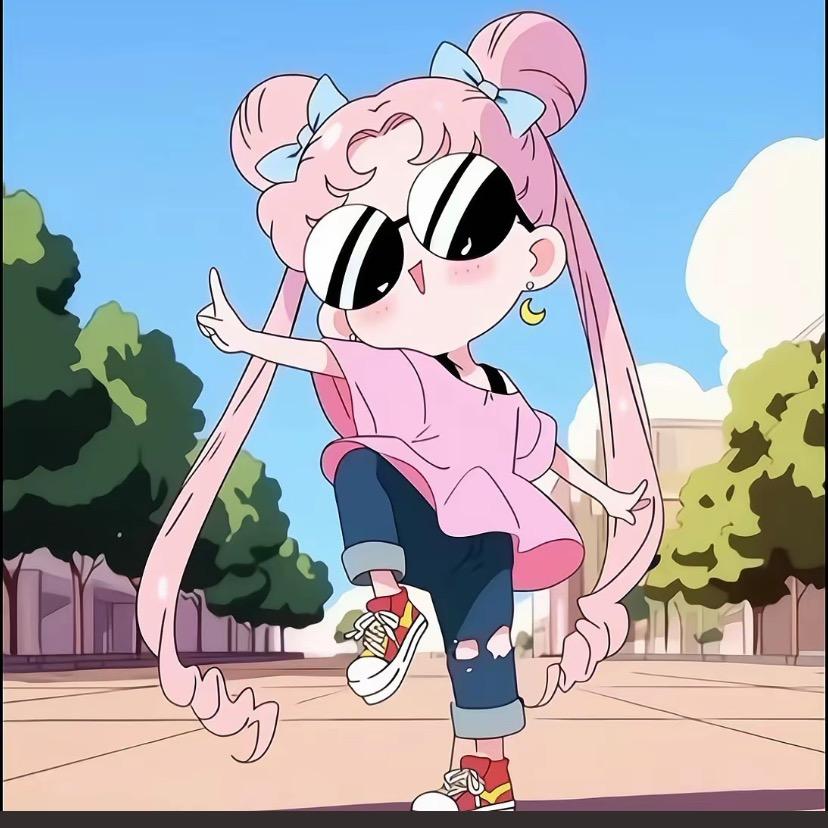 🌈林*Liෆ𝗻·ᰔᩚ 𓂃𓈒𓏸ᐝ