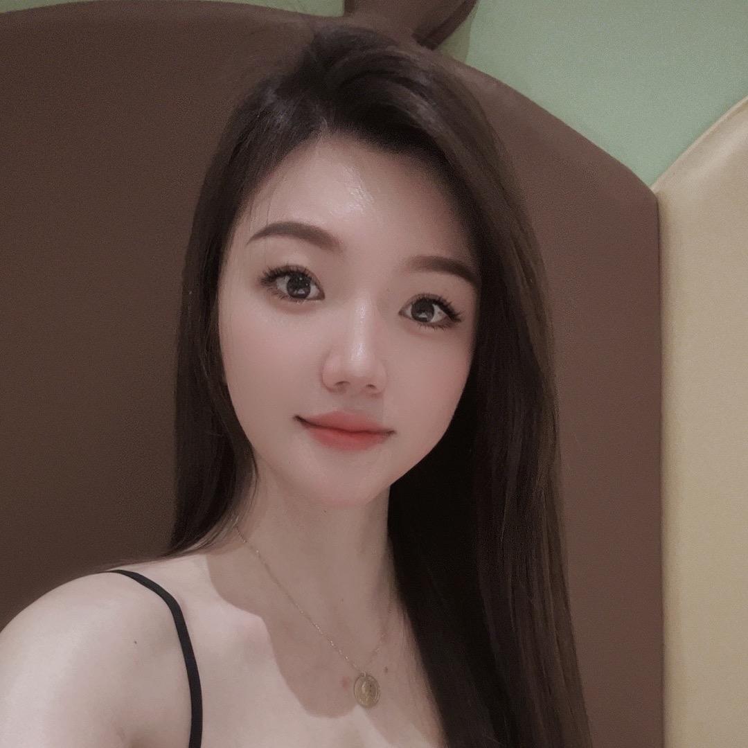 @琴🎹🐍