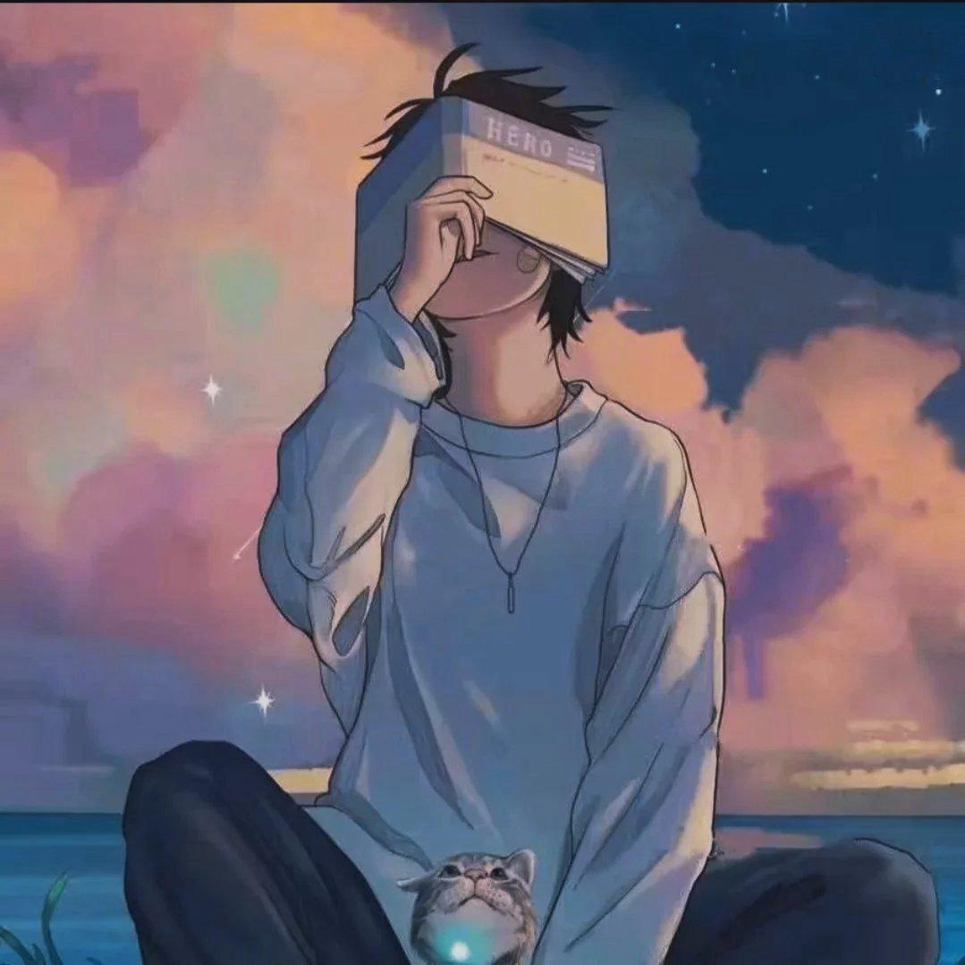林云