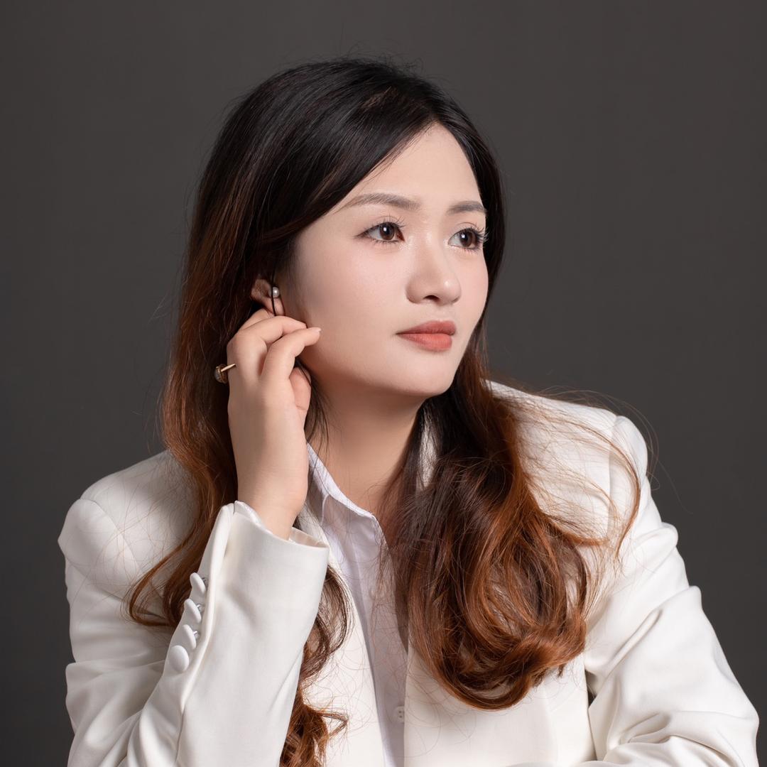 汇进车行大白