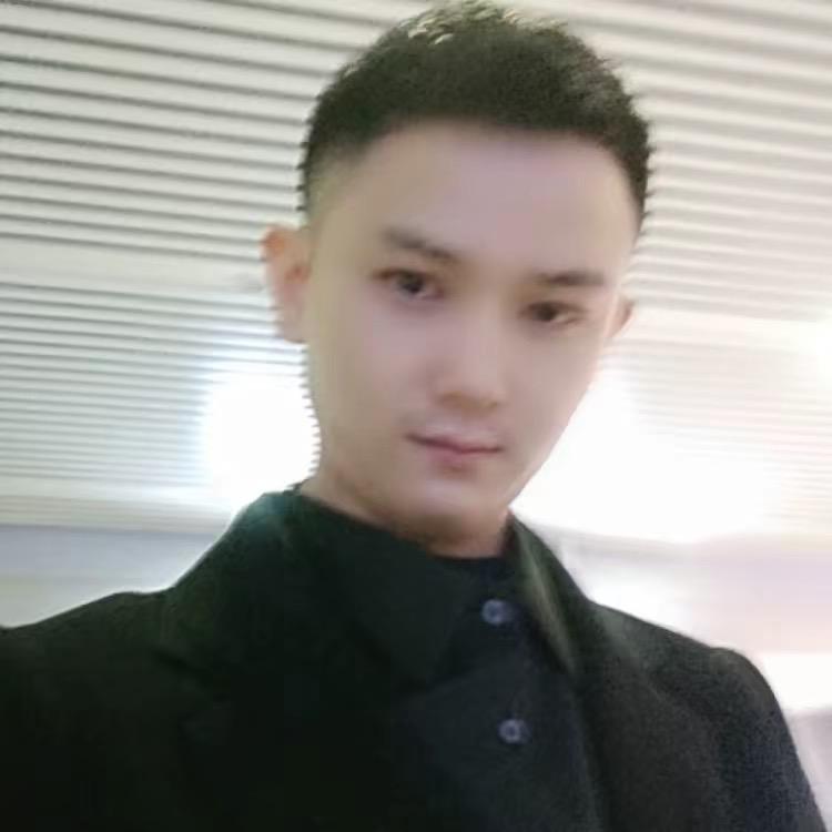 松松