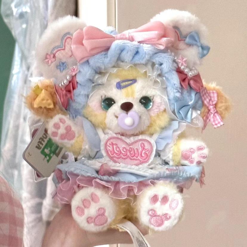 崽𝐳𝐚𝐢小库