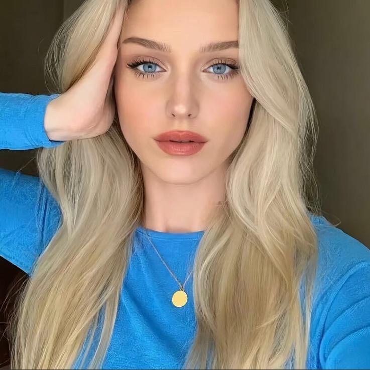 Cora