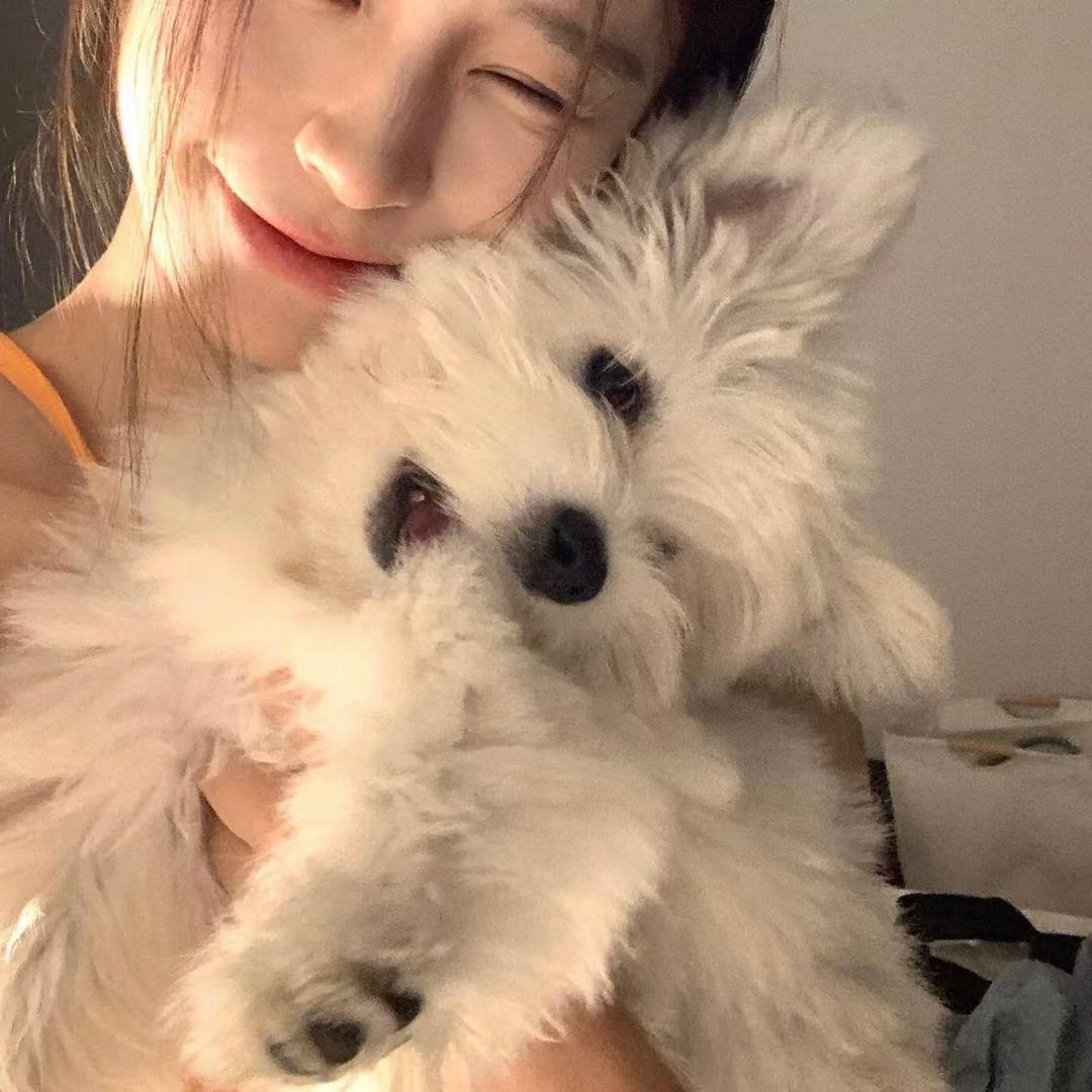 贪吃小鬼