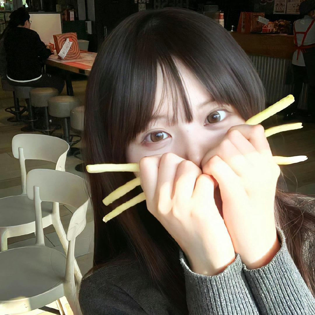 小尼