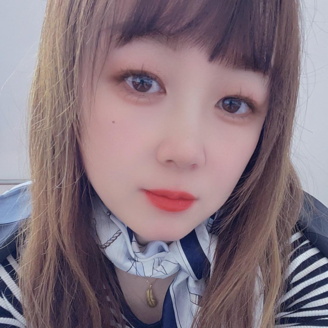 @♥️