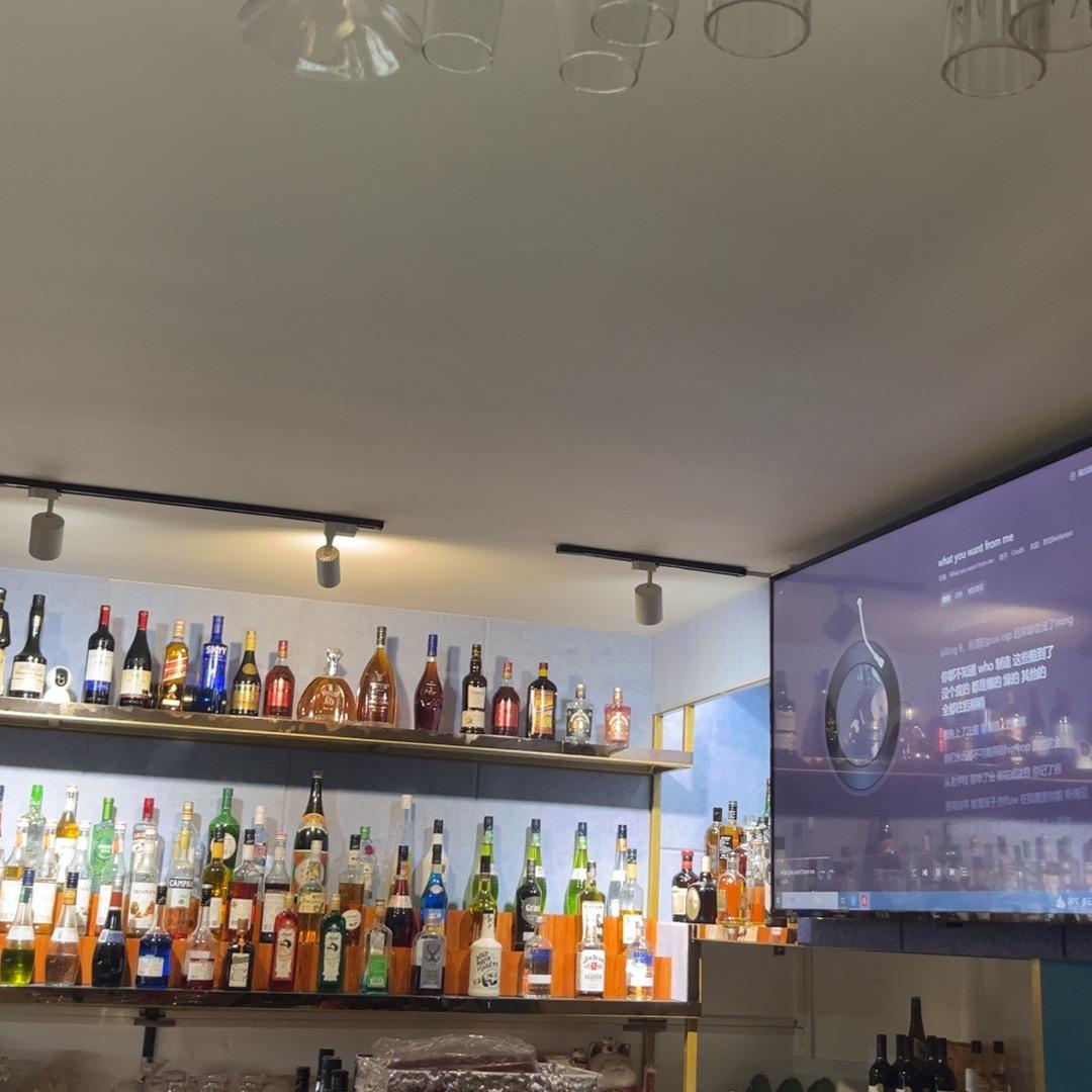 一元串串（学院后门)