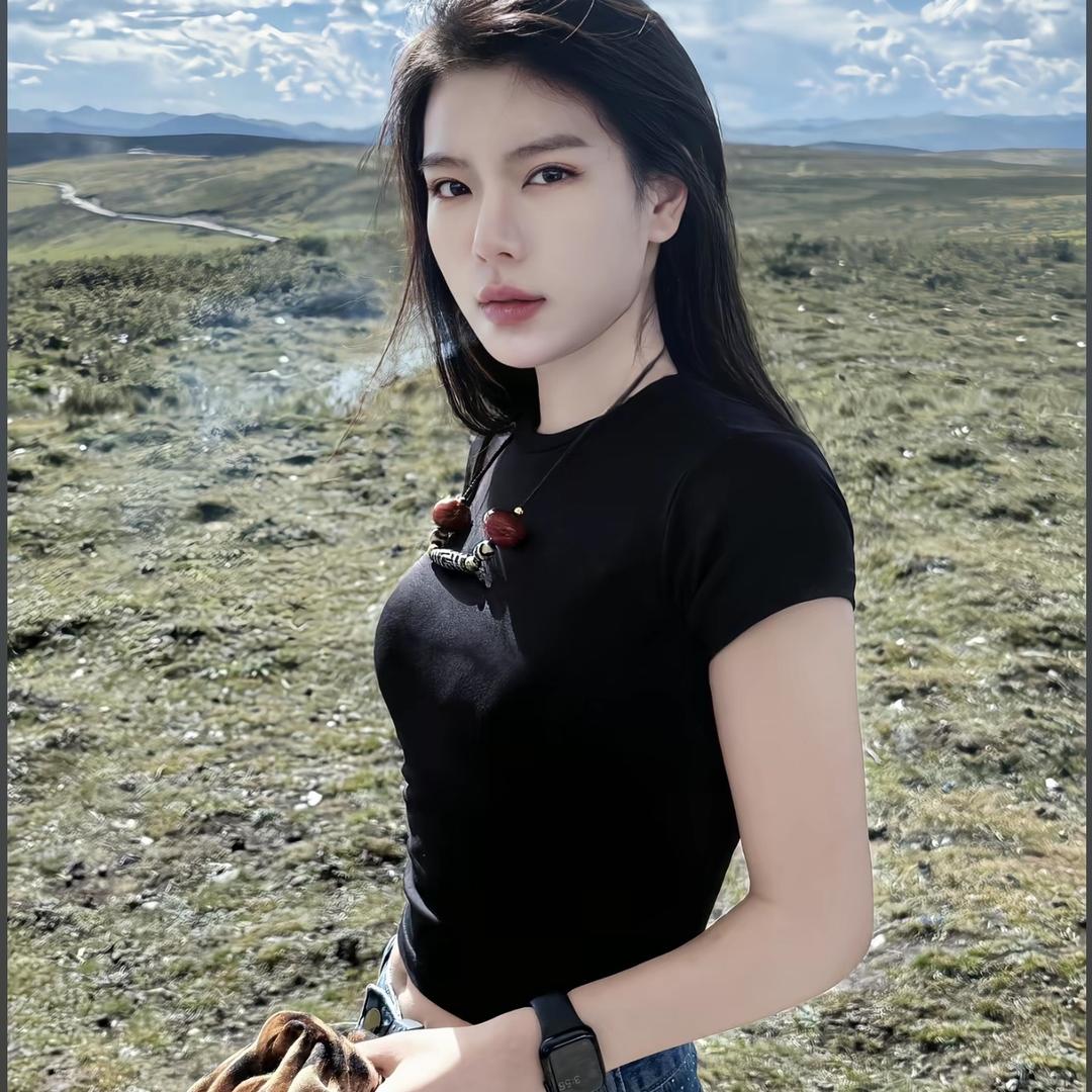 关小赵什么事🤔