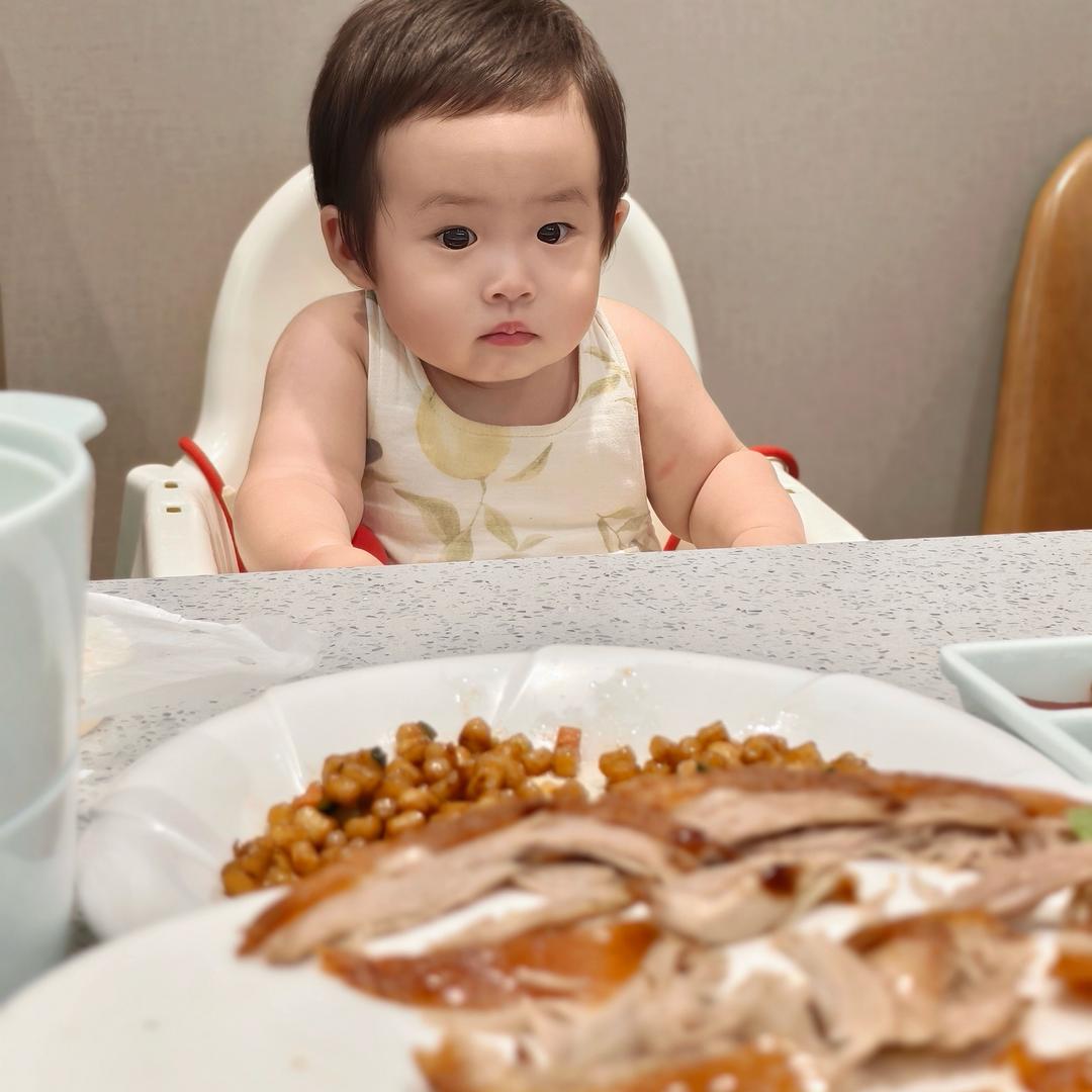 季家小太阳