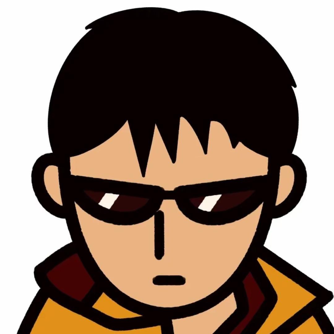 文太（三角洲行动）