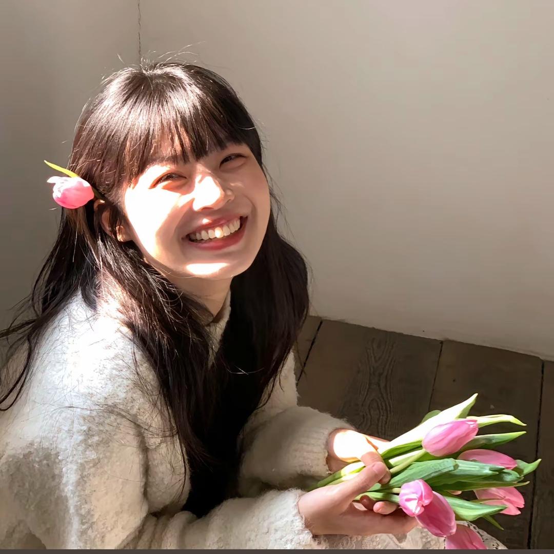 嘻嘻୧₍˄·͈༝·͈˄₎୨