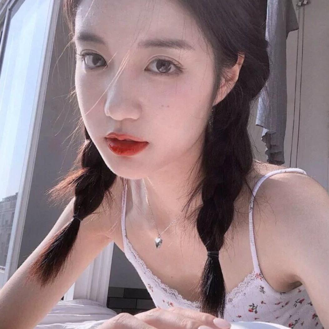 姐姐
