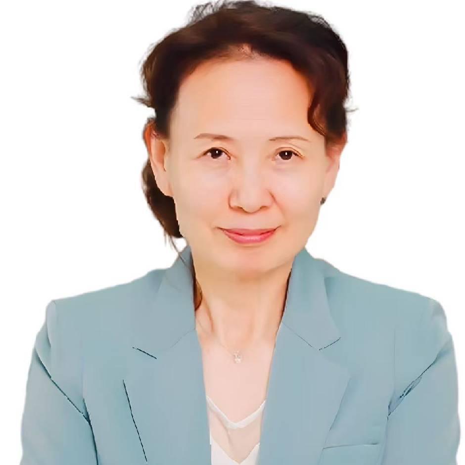 郑奶奶育儿