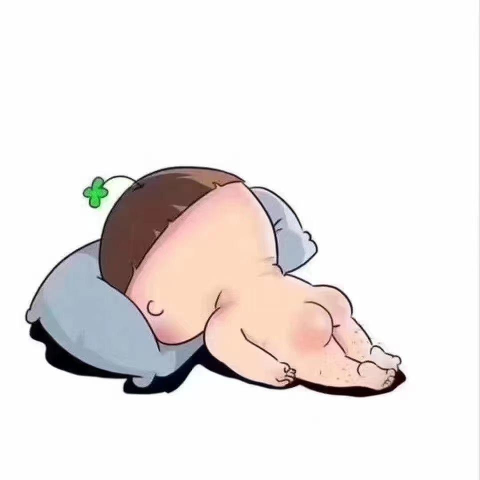 爱新觉罗.琳