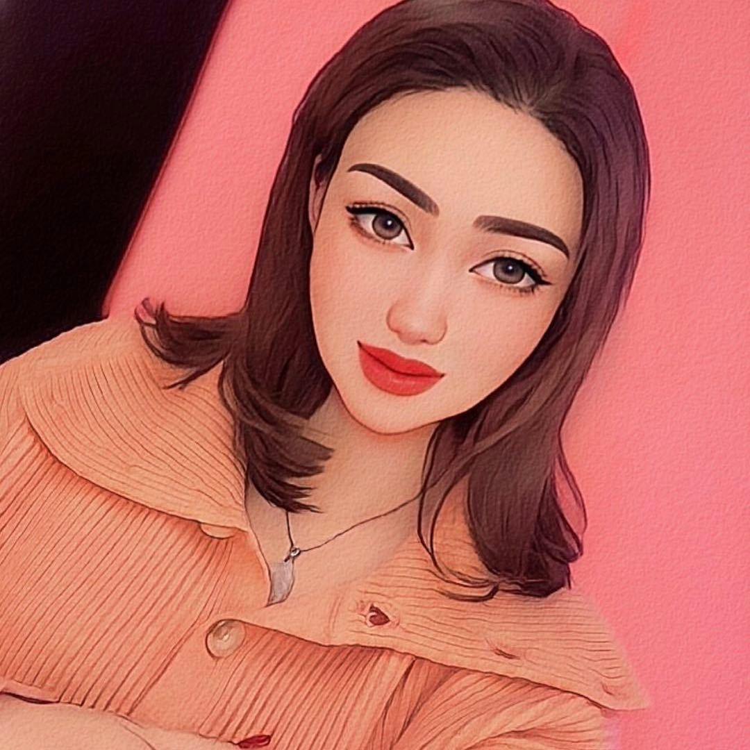 努尔老师👩‍🏫